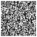 QR code with Beans & Brews contacts
