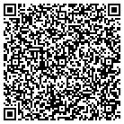 QR code with Gsp Marketing Technologies contacts