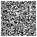 QR code with Century 21 contacts