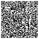 QR code with Johnson Investments LLC contacts
