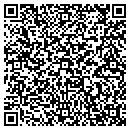 QR code with Questar Gas Company contacts