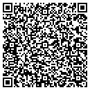 QR code with Logan Lube contacts
