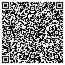 QR code with Carl Fredrickson contacts