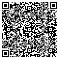 QR code with Mindpix contacts