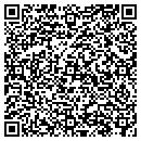 QR code with Computer Alliance contacts