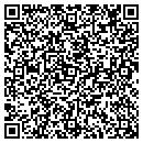 QR code with Adame's Towing contacts