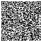 QR code with Quality Engine Works Inc contacts