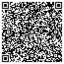 QR code with Concrete Break & Seal contacts