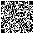 QR code with Htgm Lc contacts