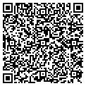 QR code with Chevron contacts