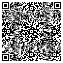 QR code with Simply Reception contacts