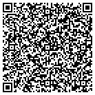 QR code with Hunter Mechanical Systems contacts