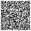 QR code with Advanced Marble contacts