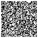 QR code with Summers Ranch LLC contacts