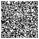 QR code with Needleplay contacts