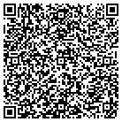 QR code with Plastic Surgery Info Line contacts