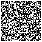 QR code with Corsan Consulting contacts
