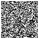 QR code with Flash Safety Co contacts