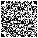 QR code with Pallets Express contacts