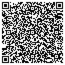 QR code with Jeri C Jones contacts