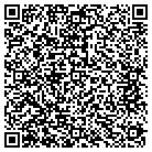QR code with Callahan Custom Installation contacts