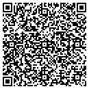 QR code with Mark Nobili & Assoc contacts
