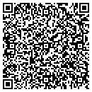 QR code with Robin Roller contacts