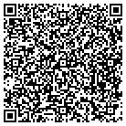 QR code with Recruiting Connection contacts