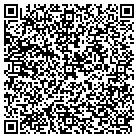 QR code with Lehi Public Works Department contacts