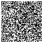 QR code with Assist 2 Sell Buyers 1st Choic contacts