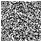 QR code with Simplex Time Recorder 456 contacts