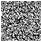 QR code with 5th West Self Storage LLC contacts