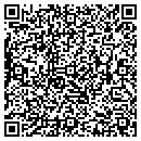 QR code with Where Else contacts