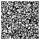 QR code with Mountain Tech Sales contacts