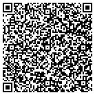 QR code with Absolute Window Cleaning contacts