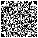 QR code with Nephi Custom Spraying contacts