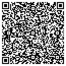 QR code with Cedarwood Canoe contacts
