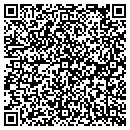 QR code with Henrie Rl Const Inc contacts