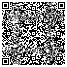 QR code with Human Service Department contacts
