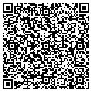QR code with Electrician contacts