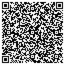 QR code with Fast Gas contacts