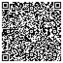 QR code with Lds Seminary contacts