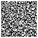 QR code with Leo Gardner Ranch contacts