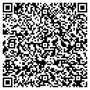QR code with Forever Construction contacts