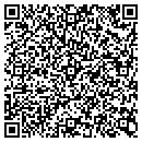 QR code with Sandstone Editing contacts
