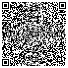 QR code with Plan It Trade Show and Event contacts