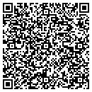 QR code with Ashcraft Pottery contacts
