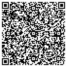 QR code with Cressall Carpet Cleaning contacts