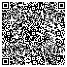 QR code with Intermountain Biomedical contacts