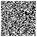 QR code with Real Form Inc contacts